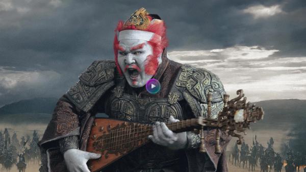creationofthegods2moviethai.graphy.com